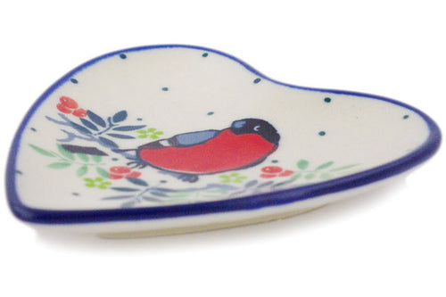 H1749R (2025-08-31 06:28:43)