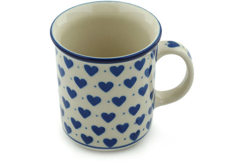 H1751I (2016-09-01 15:53:12)