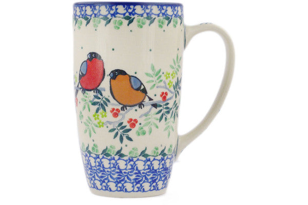 H1751R (2025-06-25 14:47:30)