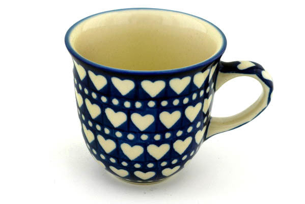 H1756B (2015-11-21 15:26:05)