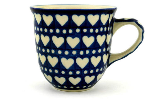 H1756B_1 (2015-11-21 15:26:06)