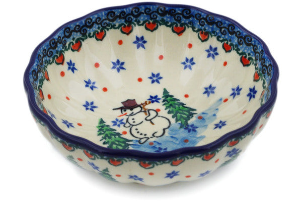 H1759K (2019-10-22 04:35:02)