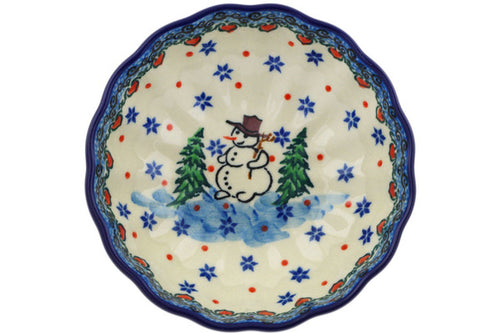 H1759K_1 (2019-10-22 04:35:03)