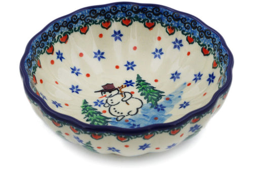 H1759K (2019-10-22 04:35:02)