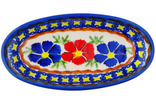 H1765Q_1 (2026-01-08 06:16:37)