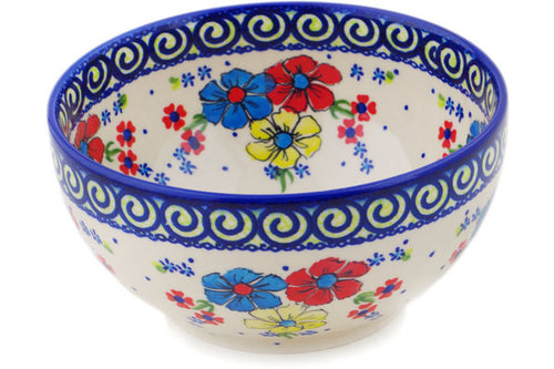 H1766R (2025-12-07 11:22:34)