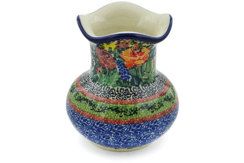 H1769E (2019-07-26 12:32:08)