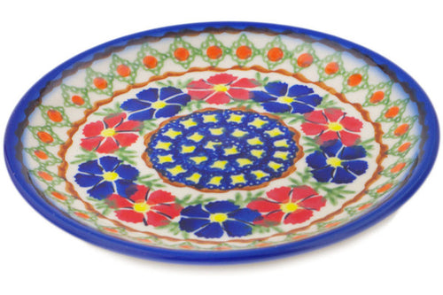 H1769Q_1 (2026-01-11 03:23:00)