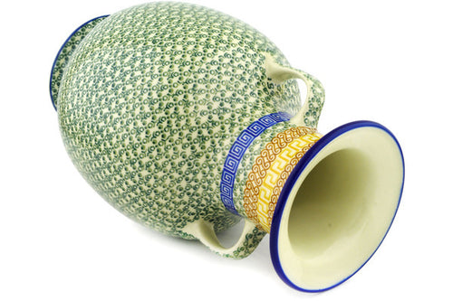 H1774D_1 (2015-11-21 22:17:49)