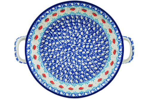 H1776N_1 (2023-04-24 04:41:37)