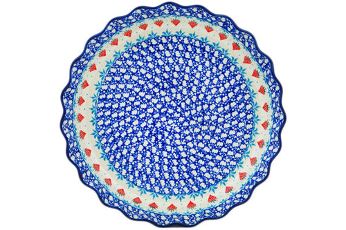 H1777N_1 (2023-04-24 04:41:42)