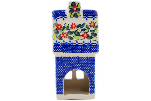 H1786Q_1 (2025-11-16 04:44:18)