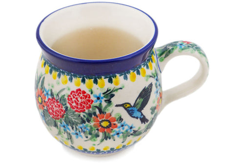 H1786R_1 (2025-11-21 04:10:57)