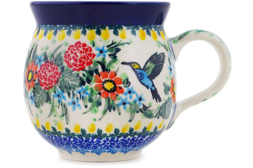 H1786R (2025-11-21 04:10:57)