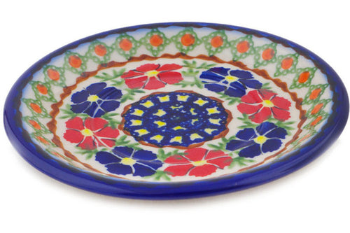 H1787Q_1 (2026-01-07 08:48:09)