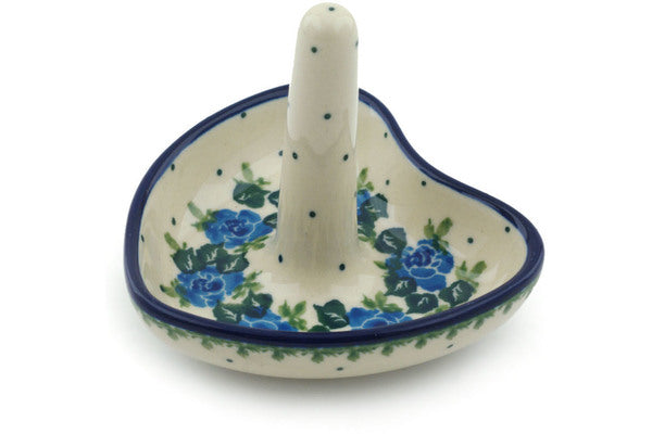 H1788I (2016-10-04 10:01:50)