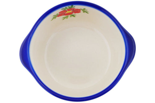 H1788Q_1 (2026-01-01 04:18:51)