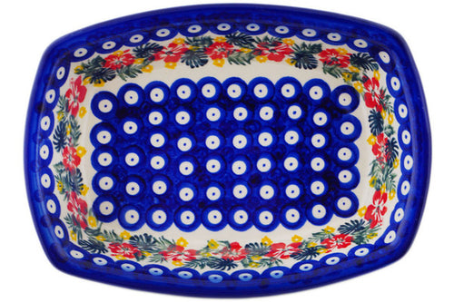 H1789P_1 (2025-11-23 15:07:56)