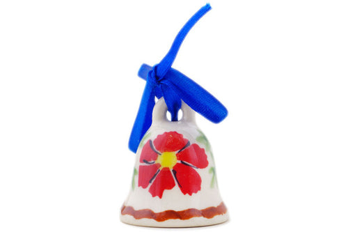 H1789Q_1 (2025-12-28 11:22:34)