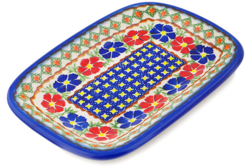 H1792Q (2026-01-08 06:16:27)