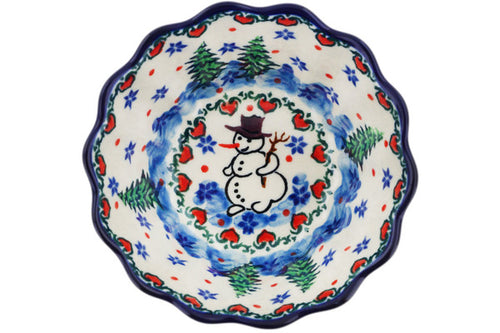 H1794L_1 (2021-03-04 08:27:35)