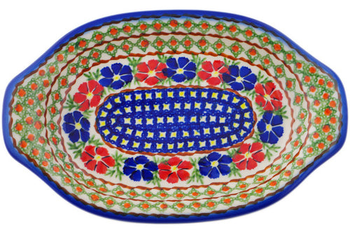 H1794Q_1 (2025-12-13 02:02:13)