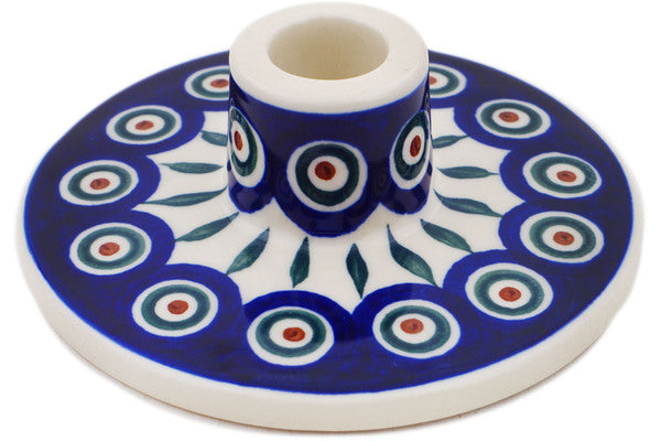 H1797Q (2025-06-13 15:45:20)