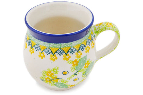 H1797R_1 (2025-11-07 15:20:48)