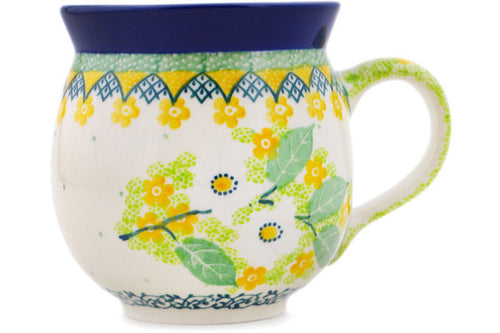 H1797R (2025-11-07 15:20:47)