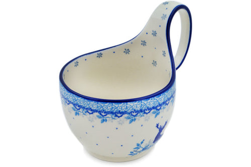 H1801N (2023-10-30 14:02:34)