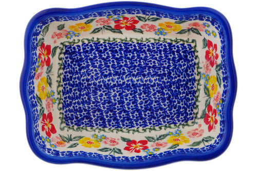 H1811P_1 (2025-11-07 15:19:06)