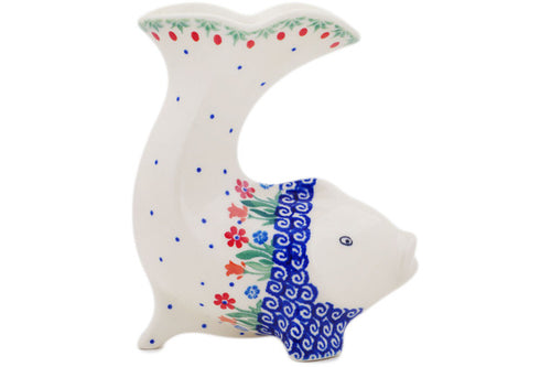 H1811Q_1 (2025-04-21 12:17:13)