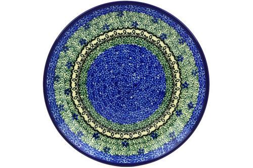 H1818E_1 (2015-11-22 01:50:40)