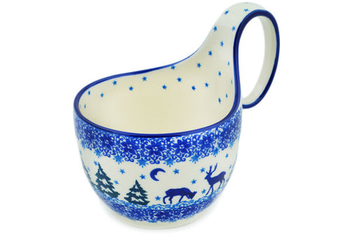 H1819N (2023-02-12 13:39:02)