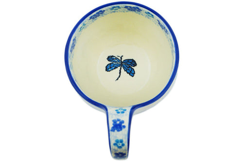 H1830N_1 (2023-04-24 10:42:50)