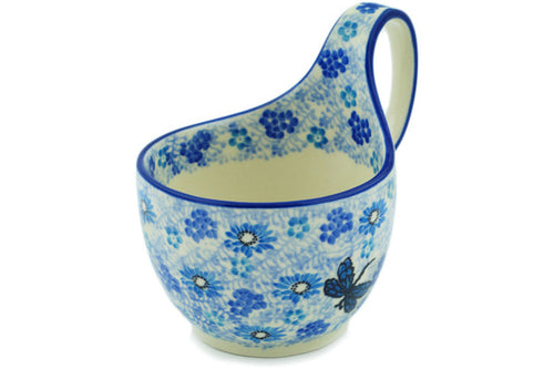 H1830N (2023-04-24 10:42:48)