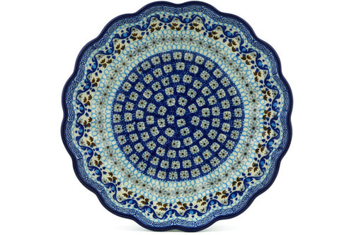 H1838H_1 (2015-11-22 12:14:02)