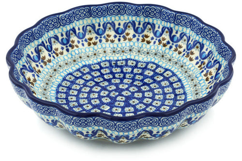 H1838H (2015-11-22 12:14:01)