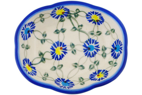 H1839R_1 (2025-12-14 12:34:50)