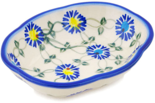 H1839R (2025-12-14 12:34:50)