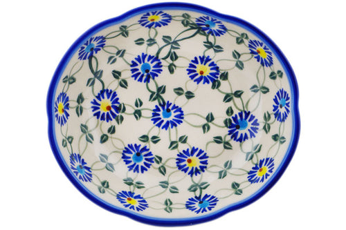 H1840R_1 (2025-11-16 03:15:54)