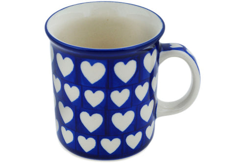 H1841H (2024-01-28 08:43:52)