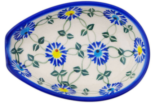 H1842R_1 (2025-12-08 06:13:54)