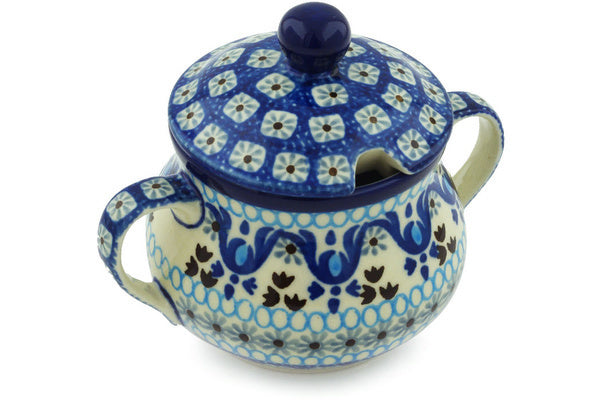 H1843H (2015-11-22 12:14:08)