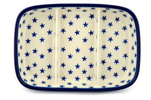 H1847B_1 (2015-11-21 15:28:02)