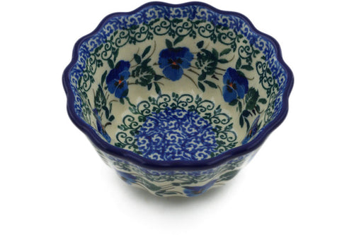 H1847K (2019-08-05 13:51:19)