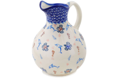 H1849P (2025-12-16 04:36:11)