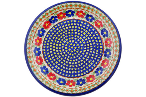 H1850Q_1 (2025-11-16 15:00:06)