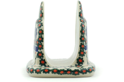 H1851I_1 (2016-06-22 13:17:53)