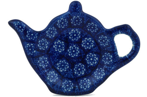 H1855H_1 (2015-11-22 12:14:26)